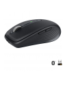 LOGITECH MX ANYWHERE 3 - GRAPHITE - EMEA - nr 36