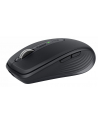 LOGITECH MX ANYWHERE 3 - GRAPHITE - EMEA - nr 37