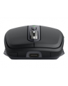 LOGITECH MX ANYWHERE 3 - GRAPHITE - EMEA - nr 39