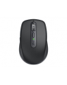 LOGITECH MX ANYWHERE 3 - GRAPHITE - EMEA - nr 41