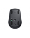 LOGITECH MX ANYWHERE 3 - GRAPHITE - EMEA - nr 45