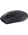LOGITECH MX ANYWHERE 3 - GRAPHITE - EMEA - nr 46