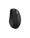 LOGITECH MX ANYWHERE 3 - GRAPHITE - EMEA - nr 4