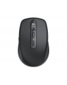 LOGITECH MX ANYWHERE 3 - GRAPHITE - EMEA - nr 48