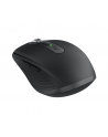 LOGITECH MX ANYWHERE 3 - GRAPHITE - EMEA - nr 49