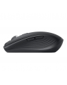 LOGITECH MX ANYWHERE 3 - GRAPHITE - EMEA - nr 50