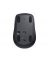LOGITECH MX ANYWHERE 3 - GRAPHITE - EMEA - nr 51