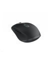LOGITECH MX ANYWHERE 3 - GRAPHITE - EMEA - nr 57