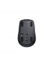 LOGITECH MX ANYWHERE 3 - GRAPHITE - EMEA - nr 58