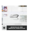 LOGITECH MX ANYWHERE 3 - ROSE - EMEA - nr 5