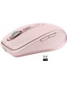 LOGITECH MX ANYWHERE 3 - ROSE - EMEA - nr 9