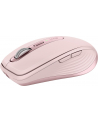 LOGITECH MX ANYWHERE 3 - ROSE - EMEA - nr 10