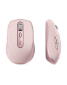 LOGITECH MX ANYWHERE 3 - ROSE - EMEA - nr 14