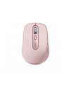 LOGITECH MX ANYWHERE 3 - ROSE - EMEA - nr 17