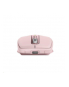 LOGITECH MX ANYWHERE 3 - ROSE - EMEA - nr 19