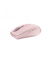 LOGITECH MX ANYWHERE 3 - ROSE - EMEA - nr 20