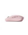 LOGITECH MX ANYWHERE 3 - ROSE - EMEA - nr 21