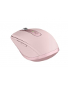 LOGITECH MX ANYWHERE 3 - ROSE - EMEA - nr 28