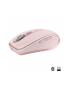 LOGITECH MX ANYWHERE 3 - ROSE - EMEA - nr 34