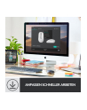 LOGITECH MX ANYWHERE 3 - ROSE - EMEA - nr 39