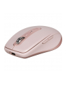 LOGITECH MX ANYWHERE 3 - ROSE - EMEA - nr 44