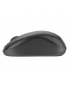 LOGITECH MK295 Silent Wireless Combo - GRAPHITE - DEU - CENTRAL - nr 16