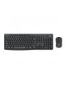 LOGITECH MK295 Silent Wireless Combo - GRAPHITE - DEU - CENTRAL - nr 18