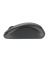 LOGITECH MK295 Silent Wireless Combo - GRAPHITE - DEU - CENTRAL - nr 22