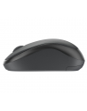 LOGITECH MK295 Silent Wireless Combo - GRAPHITE - DEU - CENTRAL - nr 49