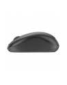 LOGITECH MK295 Silent Wireless Combo - GRAPHITE - DEU - CENTRAL - nr 63