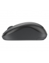 LOGITECH MK295 Silent Wireless Combo - GRAPHITE - DEU - CENTRAL - nr 68