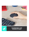 LOGITECH MK295 Silent Wireless Combo - GRAPHITE - DEU - CENTRAL - nr 6