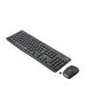 LOGITECH MK295 Silent Wireless Combo - GRAPHITE - ITA - MEDITER - nr 2