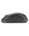 LOGITECH MK295 Silent Wireless Combo - GRAPHITE - US INTL - INTNL - nr 20