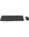 LOGITECH MK295 Silent Wireless Combo - GRAPHITE - NLB - INTNL - nr 11