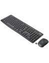 LOGITECH MK295 Silent Wireless Combo - GRAPHITE - CZE-SKY - INTNL - nr 13