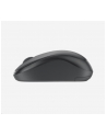 LOGITECH MK295 Silent Wireless Combo - GRAPHITE - CZE-SKY - INTNL - nr 5