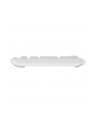 LOGITECH MK295 Silent Wireless Combo - OFF WHITE - DEU - CENTRAL - nr 100