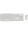 LOGITECH MK295 Silent Wireless Combo - OFF WHITE - DEU - CENTRAL - nr 13