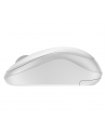 LOGITECH MK295 Silent Wireless Combo - OFF WHITE - DEU - CENTRAL - nr 16