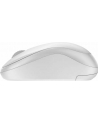 LOGITECH MK295 Silent Wireless Combo - OFF WHITE - DEU - CENTRAL - nr 34