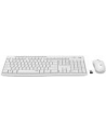 LOGITECH MK295 Silent Wireless Combo - OFF WHITE - DEU - CENTRAL - nr 36