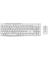 LOGITECH MK295 Silent Wireless Combo - OFF WHITE - DEU - CENTRAL - nr 37