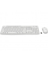 LOGITECH MK295 Silent Wireless Combo - OFF WHITE - DEU - CENTRAL - nr 42