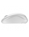 LOGITECH MK295 Silent Wireless Combo - OFF WHITE - DEU - CENTRAL - nr 85