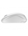 LOGITECH MK295 Silent Wireless Combo - OFF WHITE - FRA - CENTRAL - nr 8