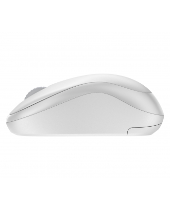 LOGITECH MK295 Silent Wireless Combo - OFF WHITE - ITA - MEDITER