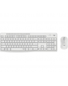 LOGITECH MK295 Silent Wireless Combo - OFF WHITE - ESP - MEDITER - nr 6