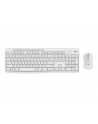 LOGITECH MK295 Silent Wireless Combo - OFF WHITE - US INTL - INTNL - nr 5
