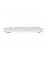 LOGITECH MK295 Silent Wireless Combo - OFF WHITE - HUN - INTNL - nr 10